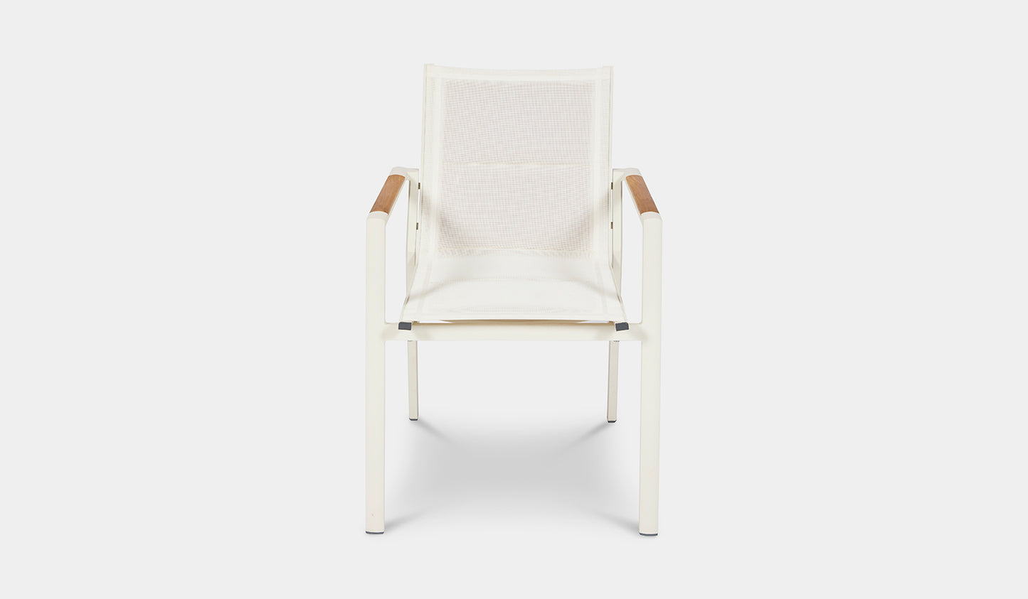 Outdoor-Dining-Chair-White-Rockdale-r7