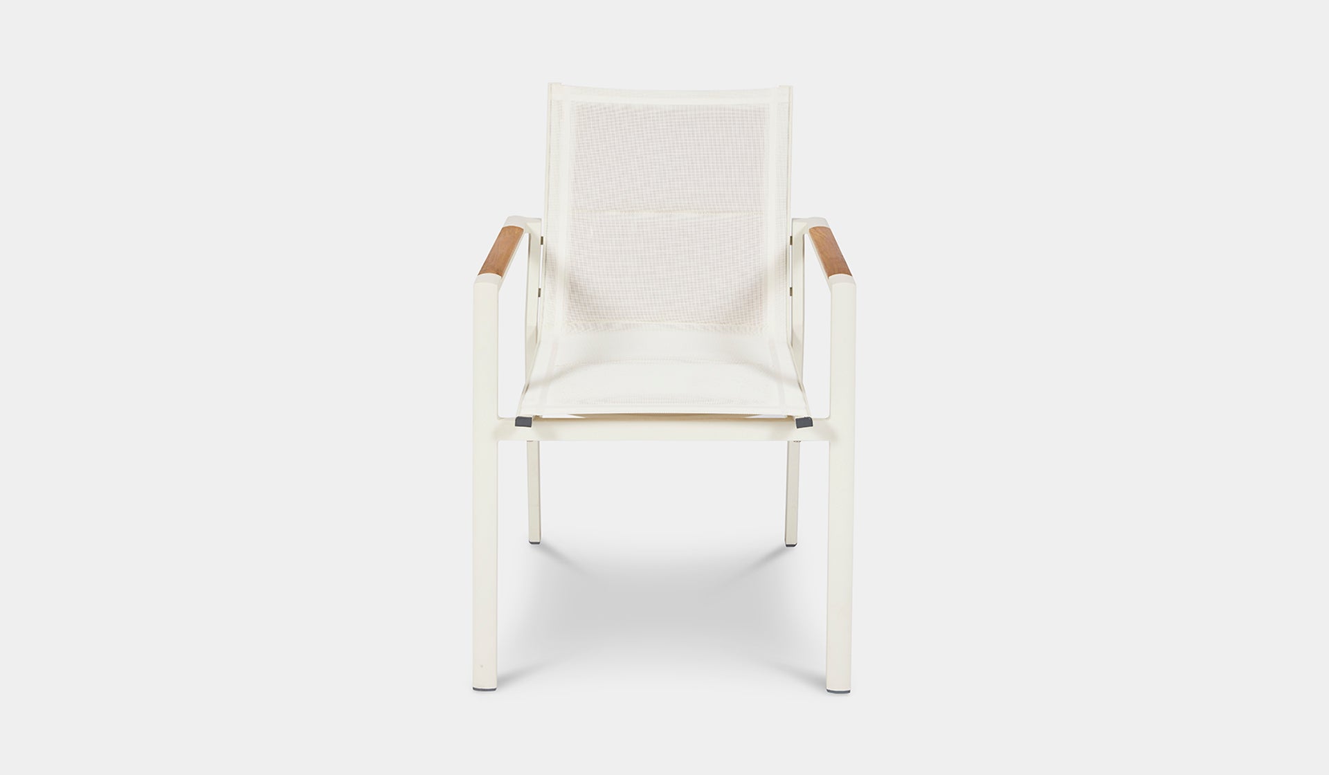 Outdoor-Dining-Chair-White-Rockdale-r7