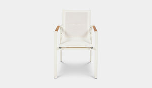 Outdoor-Dining-Chair-White-Rockdale-r7