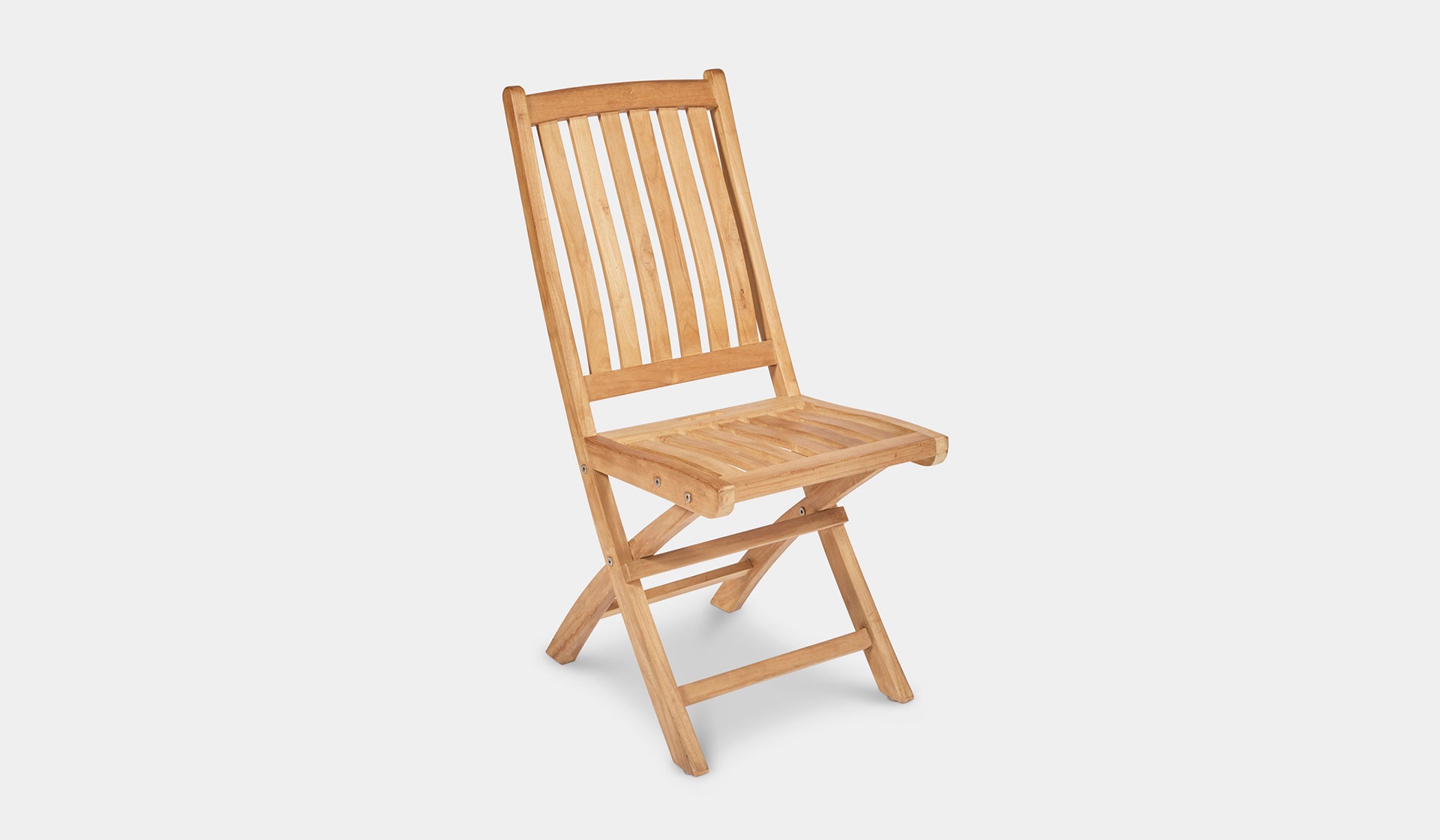 Outdoor-Teak-Dining-Chair-Hawkesbury-r5