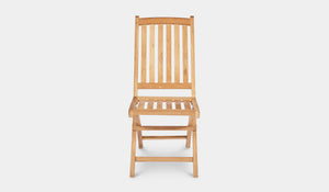 Outdoor-Teak-Dining-Chair-Hawkesbury-r6
