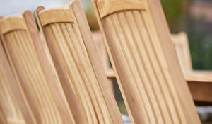 Outdoor-Teak-Dining-Chair-Hawkesbury-r9
