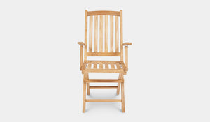 Outdoor-Teak-Dining-Chair-WithArms-Hawkesbury-r6