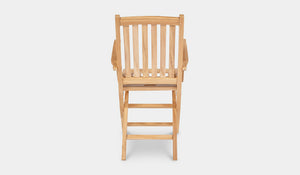 Outdoor-Teak-Dining-Chair-WithArms-Hawkesbury-r7