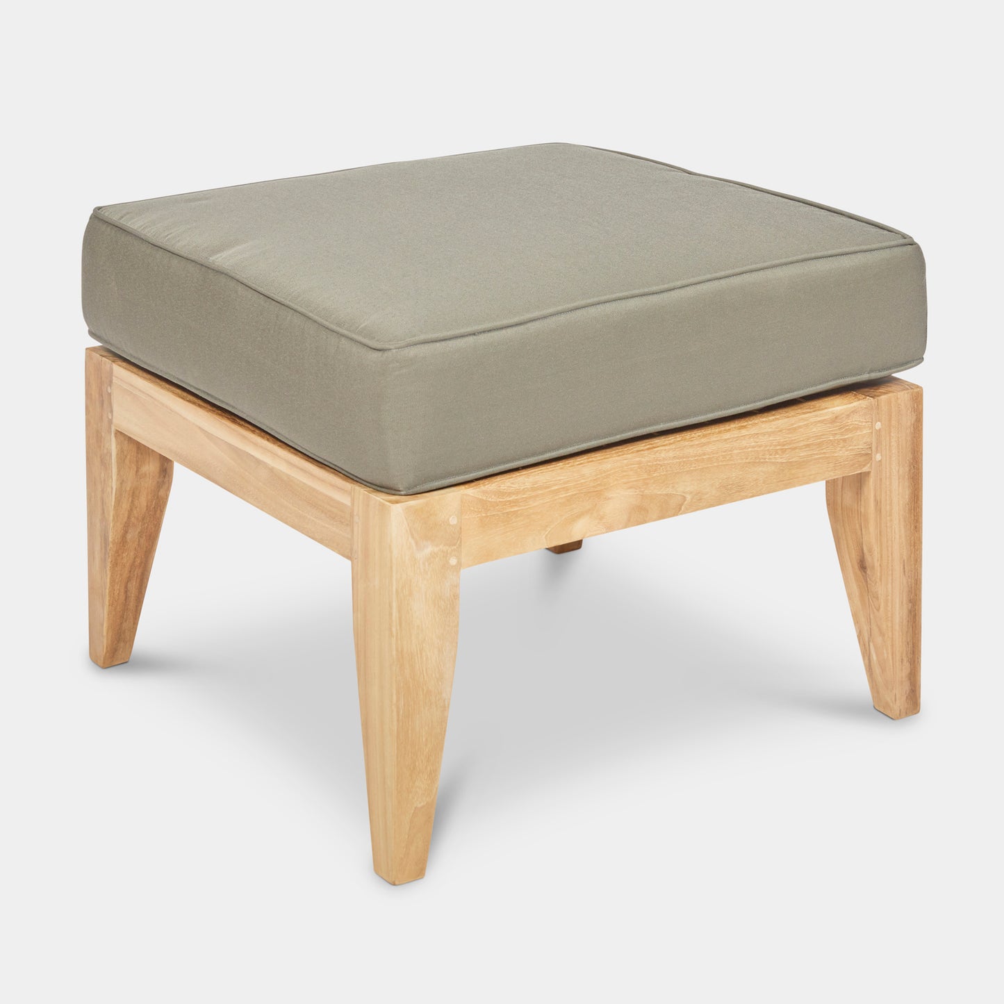 Outdoor-Teak-Ottoman-Juliet-r1