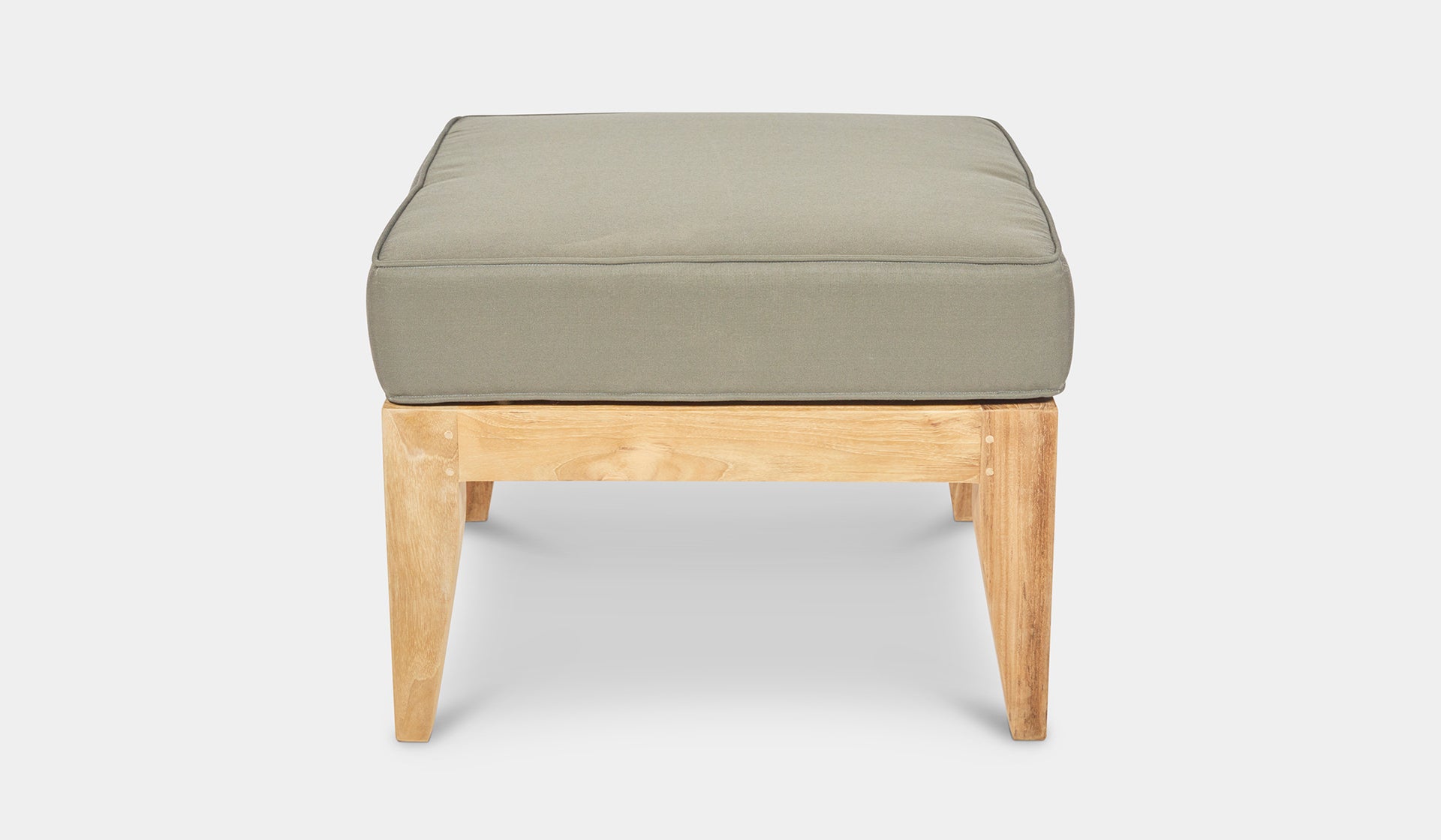 Outdoor-Teak-Ottoman-Juliet-r5