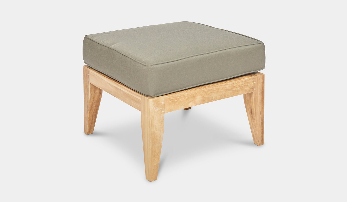 Outdoor-Teak-Ottoman-Juliet-r6