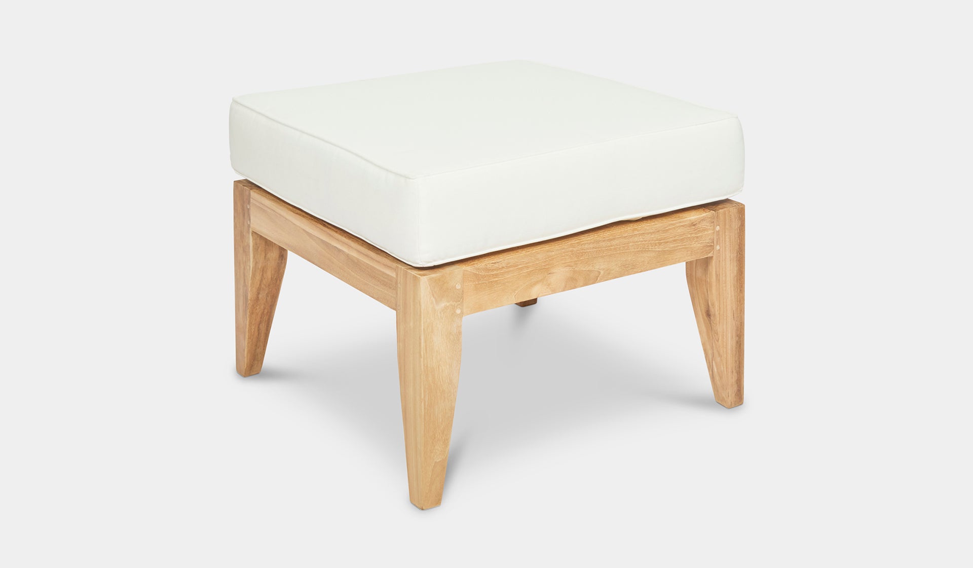 Outdoor-Teak-Ottoman-Juliet-r7