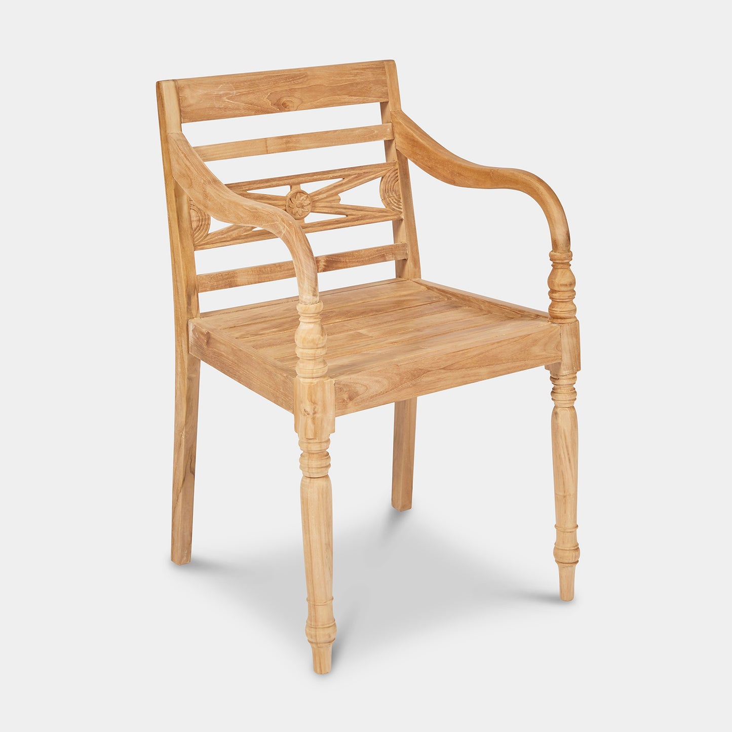 Outdoor-Teak-Regency-Armchair-r1