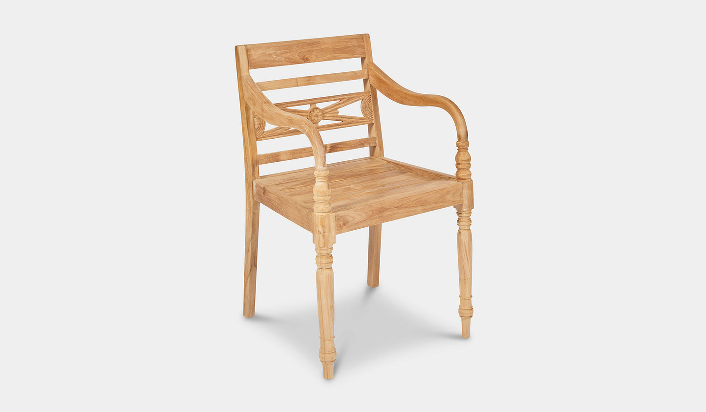 Outdoor-Teak-Regency-Armchair-r2