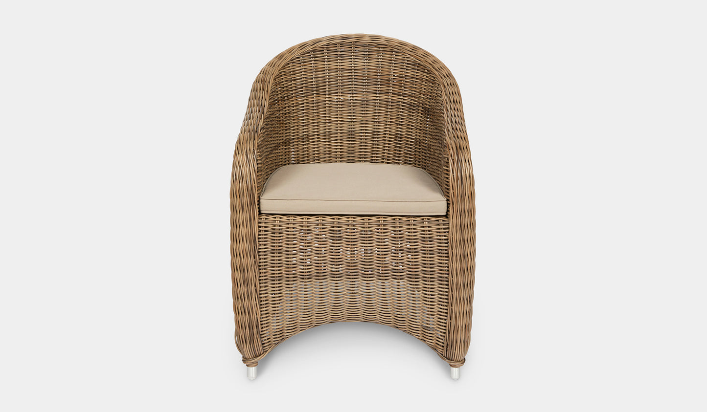 Outdoor-Wicker-Dining-Chair-KubuBanana-r11