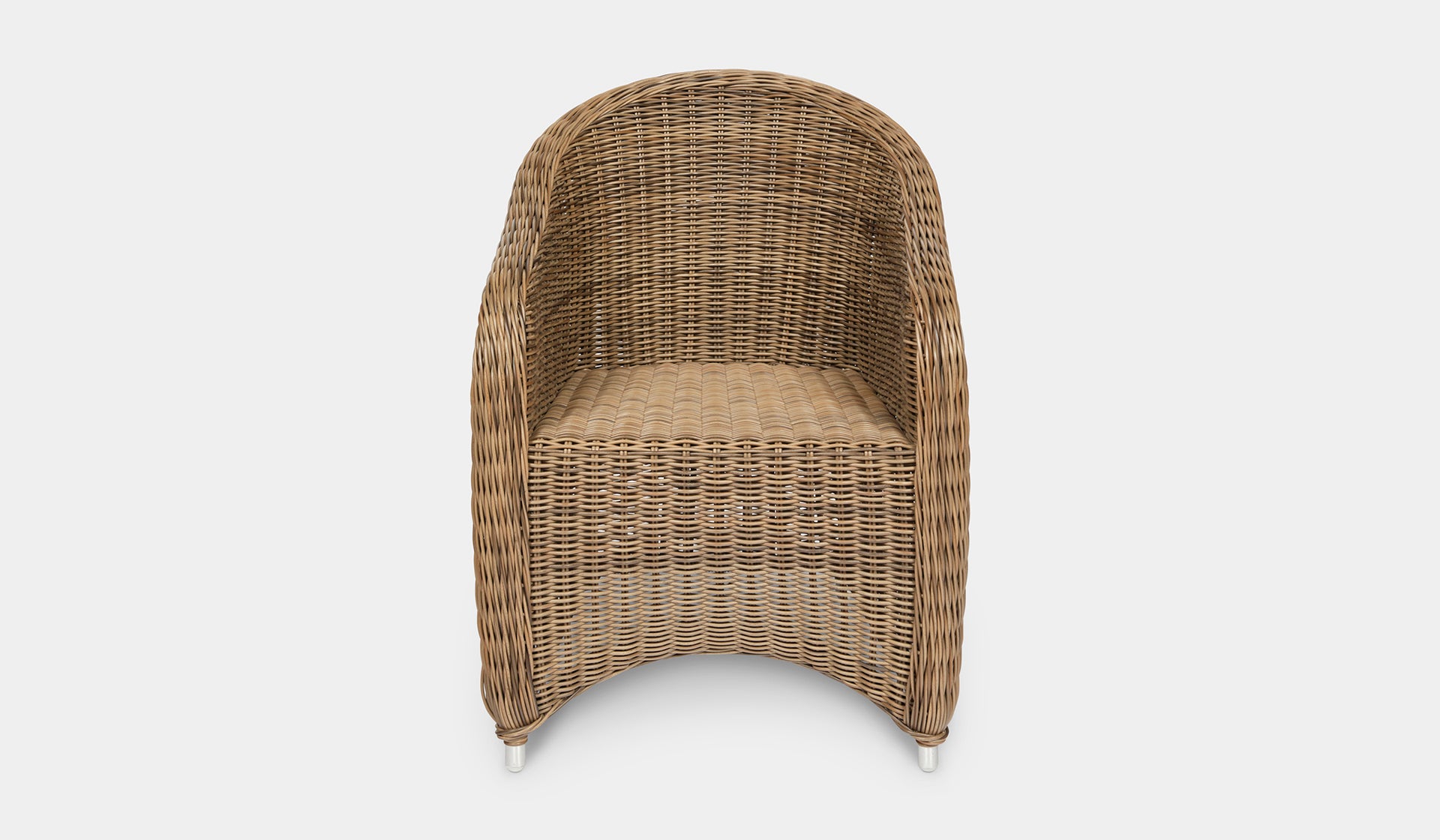 Outdoor-Wicker-Dining-Chair-KubuBanana-r12