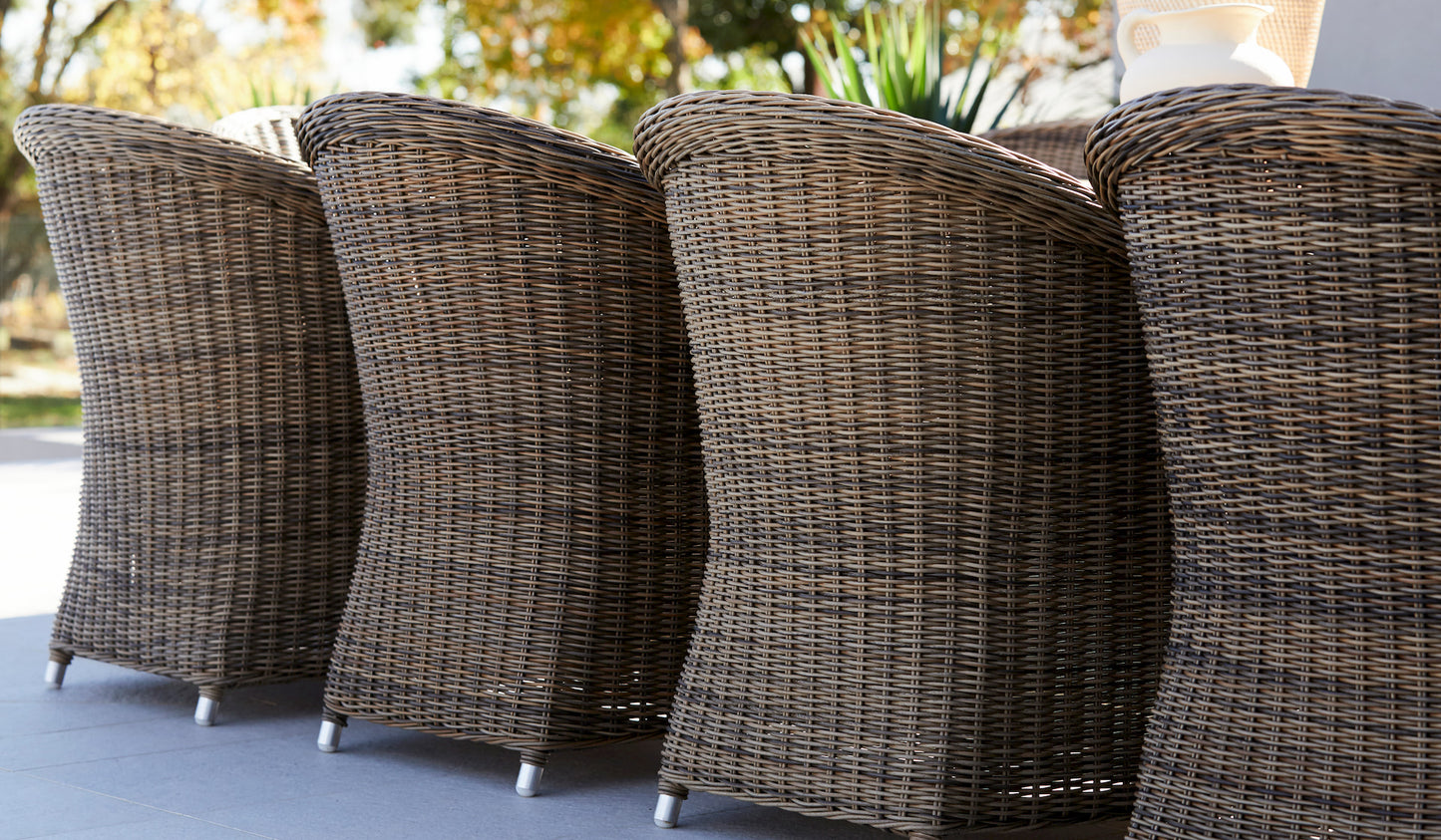 Outdoor-Wicker-Dining-Chair-KubuBanana-r3