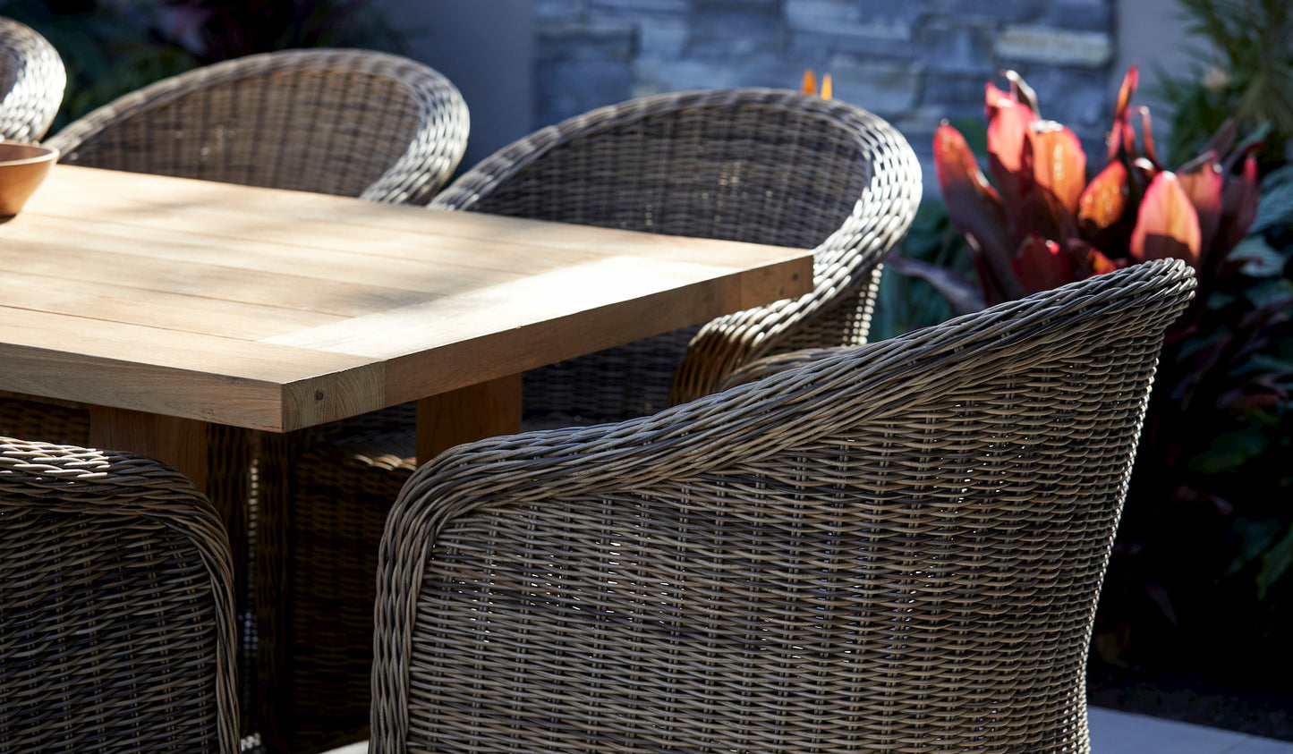 Outdoor-Wicker-Dining-Chair-KubuBanana-r5