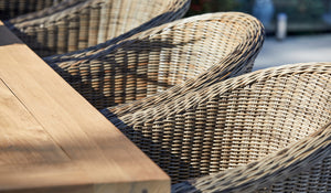 Outdoor-Wicker-Dining-Chair-KubuBanana-r6