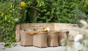 Outdoor-Wicker-Dining-Chair-KubuNatural-r2