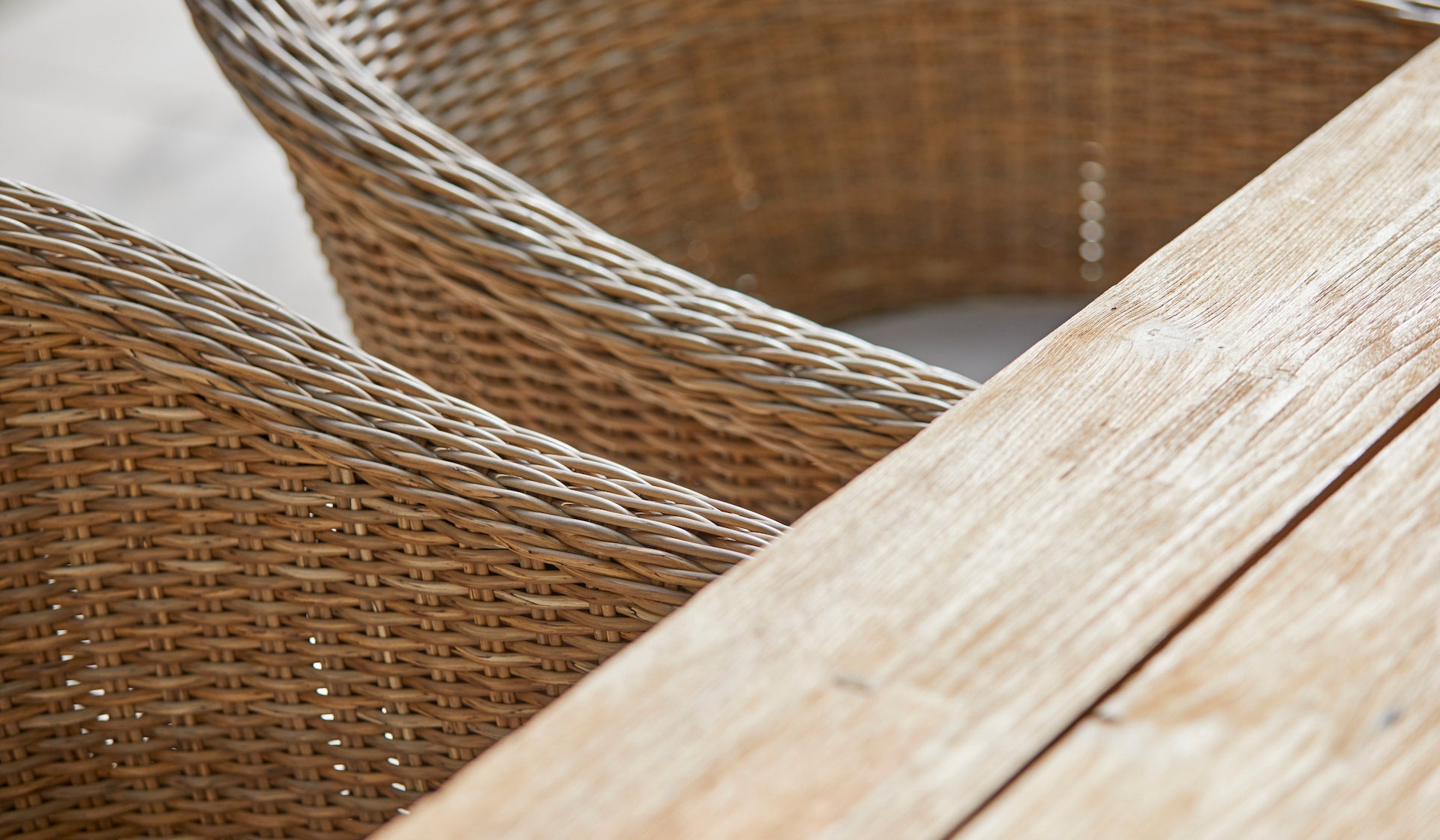 Outdoor-Wicker-Dining-Chair-KubuNatural-r3