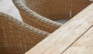 Outdoor-Wicker-Dining-Chair-KubuNatural-r3