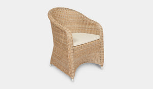 Outdoor-Wicker-Dining-Chair-KubuNatural-r5