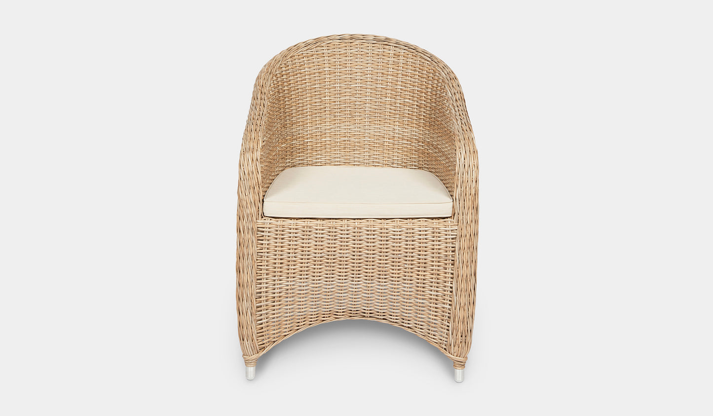 Outdoor-Wicker-Dining-Chair-KubuNatural-r8