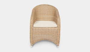 Outdoor-Wicker-Dining-Chair-KubuNatural-r8