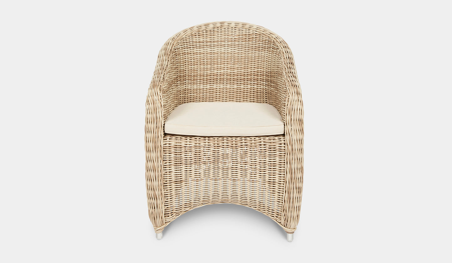 Outdoor-Wicker-Dining-Chair-KubuWhite-r11