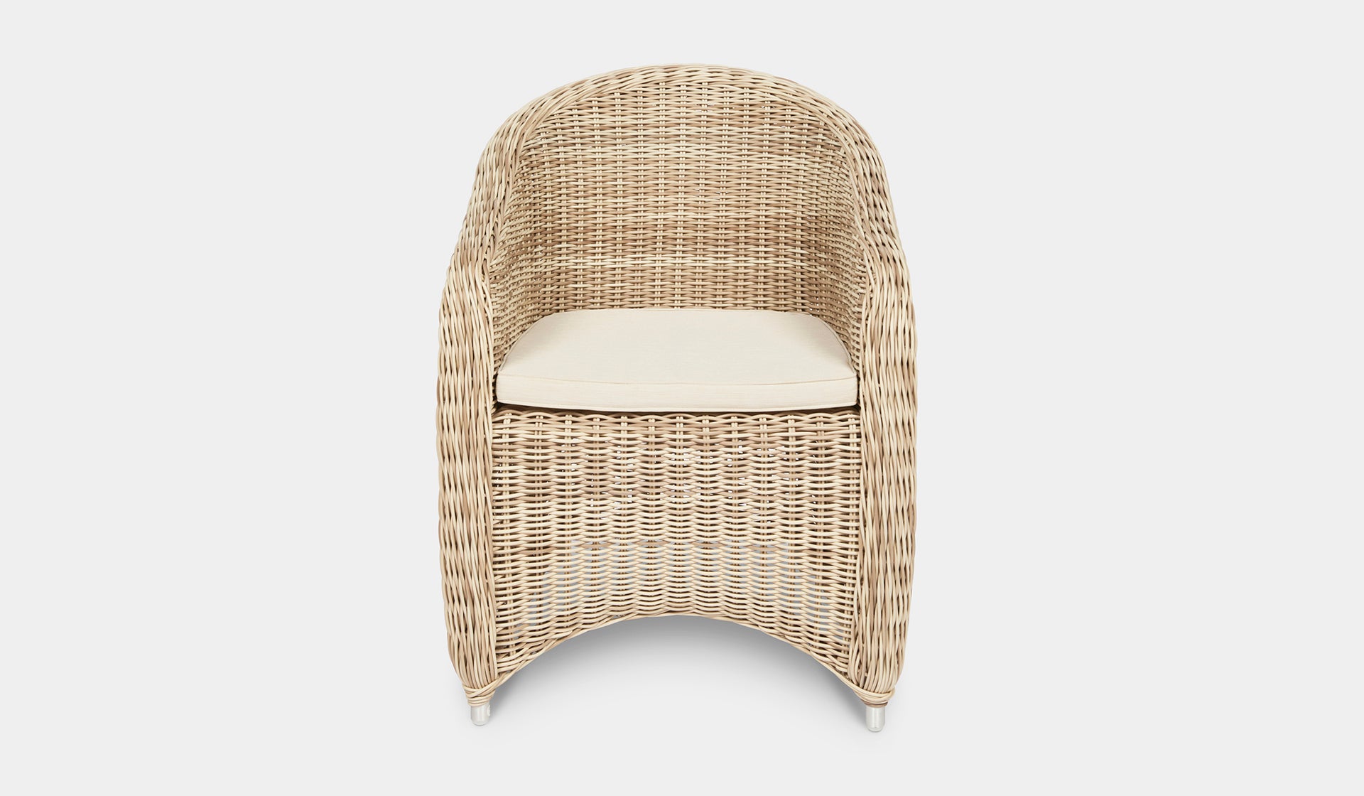 Outdoor-Wicker-Dining-Chair-KubuWhite-r11