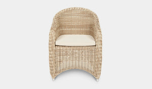 Outdoor-Wicker-Dining-Chair-KubuWhite-r11