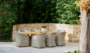 Outdoor-Wicker-Dining-Chair-KubuWhite-r12