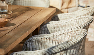 Outdoor-Wicker-Dining-Chair-KubuWhite-r14