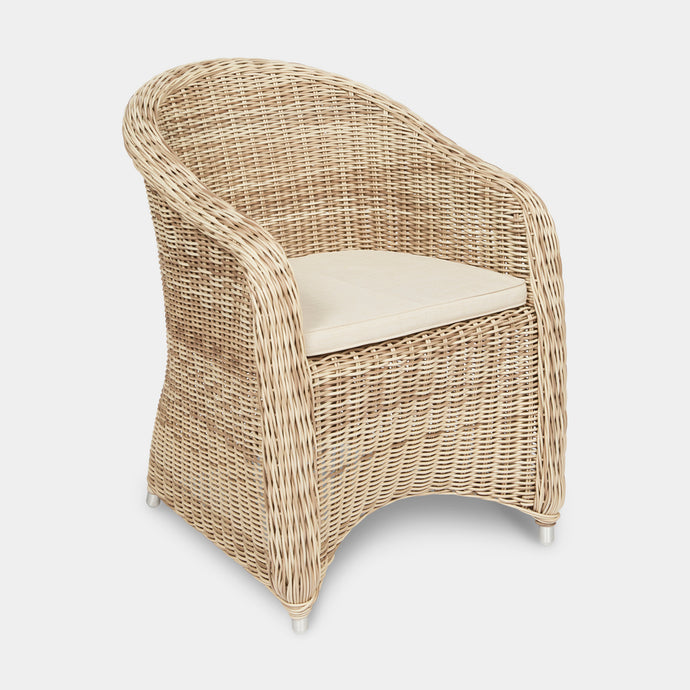 Outdoor-Wicker-Dining-Chair-KubuWhite-r1