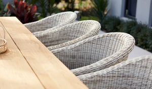 Outdoor-Wicker-Dining-Chair-KubuWhite-r5