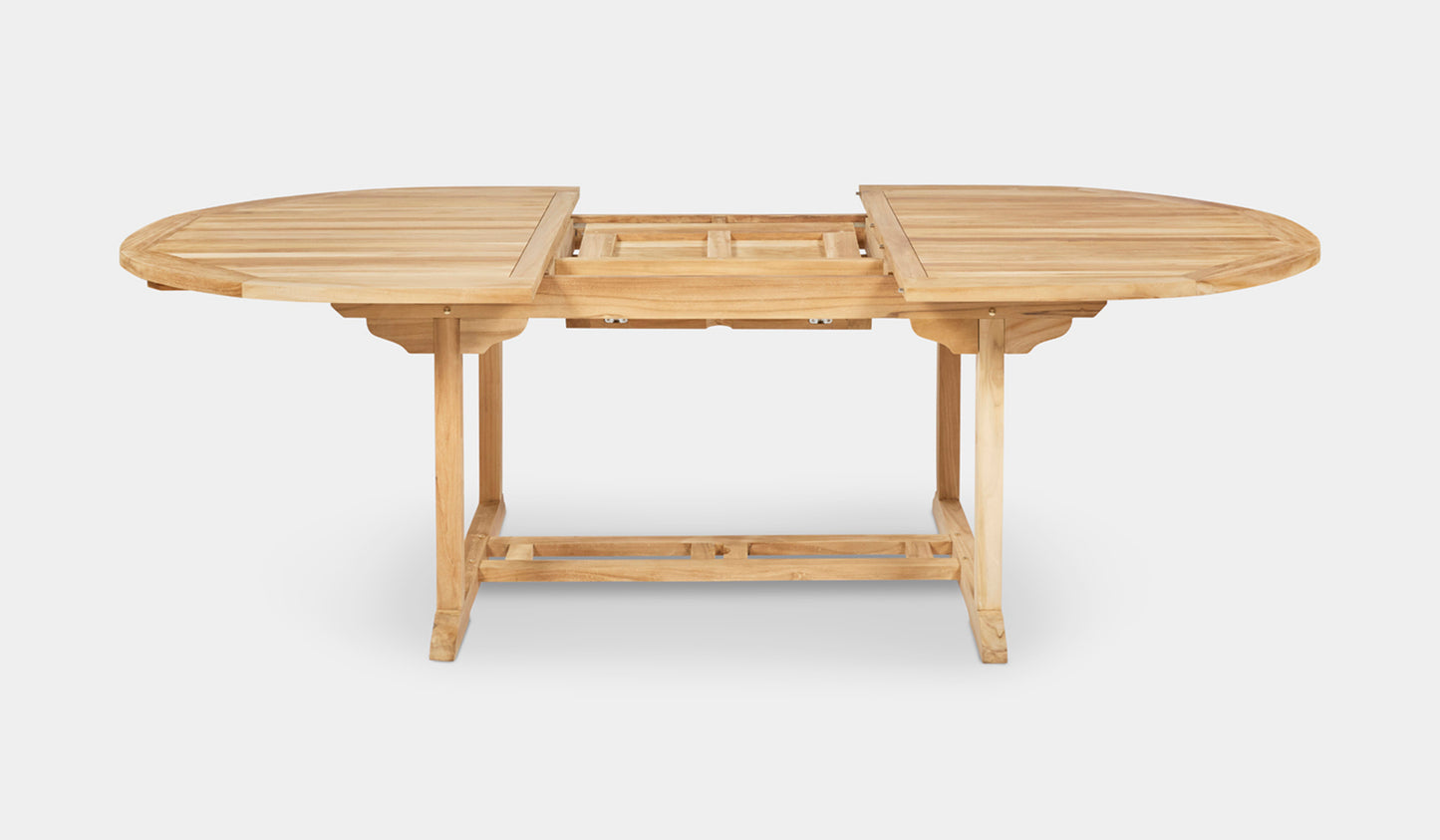 Oval-Extending-Table-Teak-r8