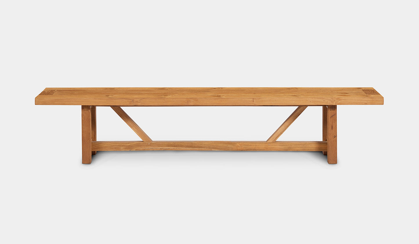 Reclaimed-Teak-Outdoor-Bench-Vinegard-r3