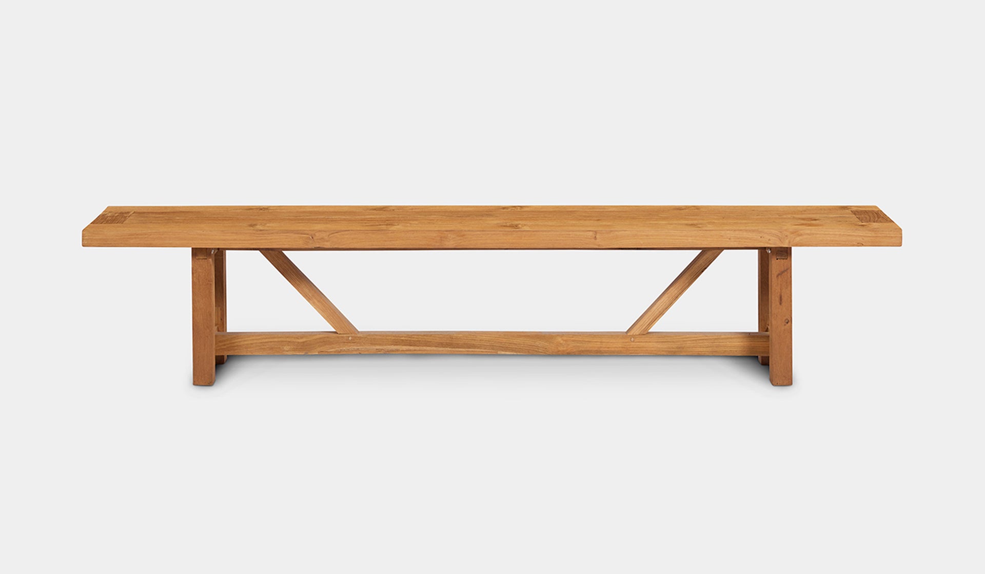 Reclaimed-Teak-Outdoor-Bench-Vinegard-r3