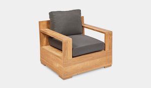 Reclaimed-Teak-Outdoor-Lounger-Monte-Carlo-1Seater-r7