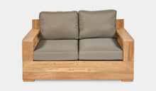 Load image into Gallery viewer, Reclaimed-Teak-Outdoor-Lounger-Monte-Carlo-r5