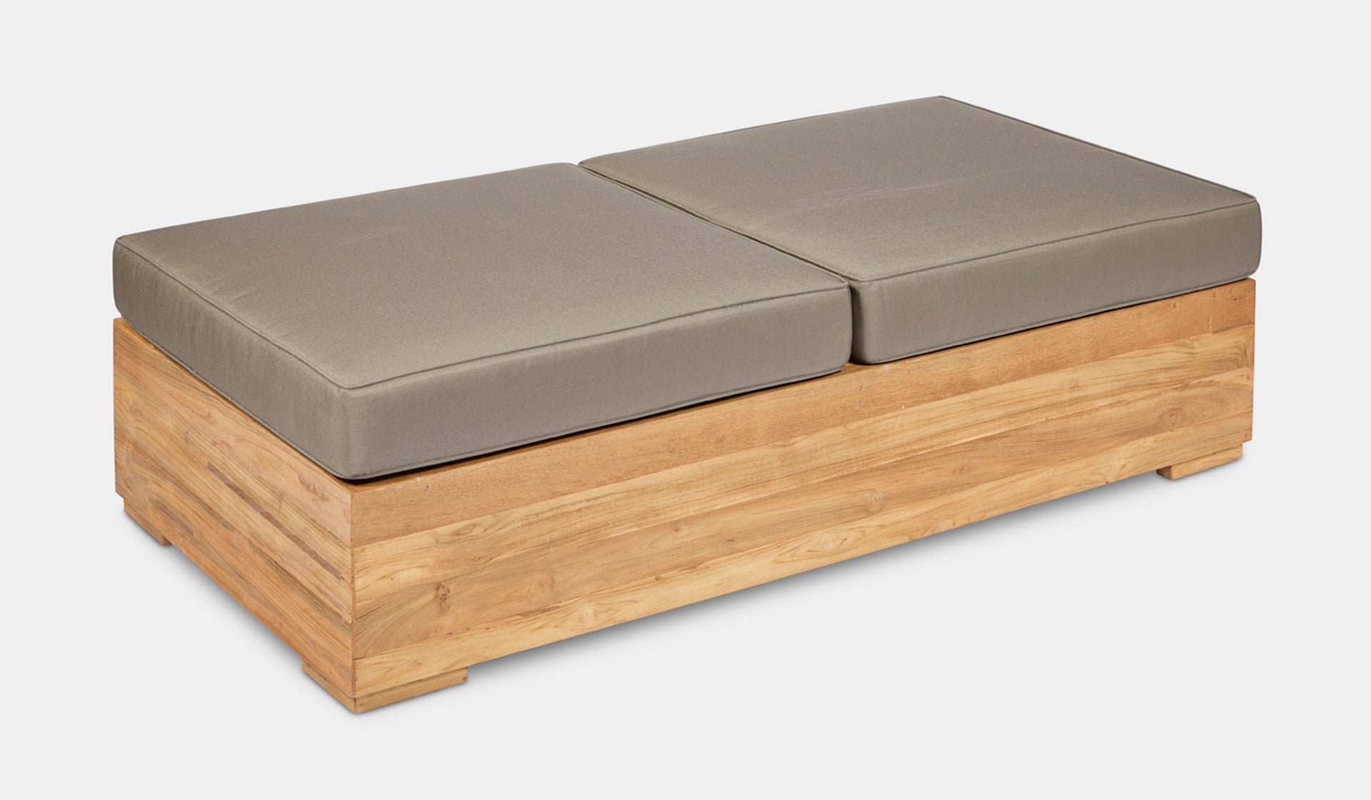 Reclaimed-Teak-Outdoor-MonteCarlo-Large-Ottoman-r6