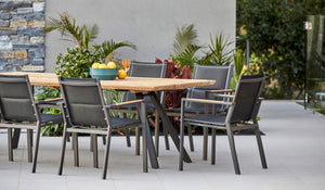 Reclaimed-Teak-Outdoor-dining-table-200cm-Miami-r2