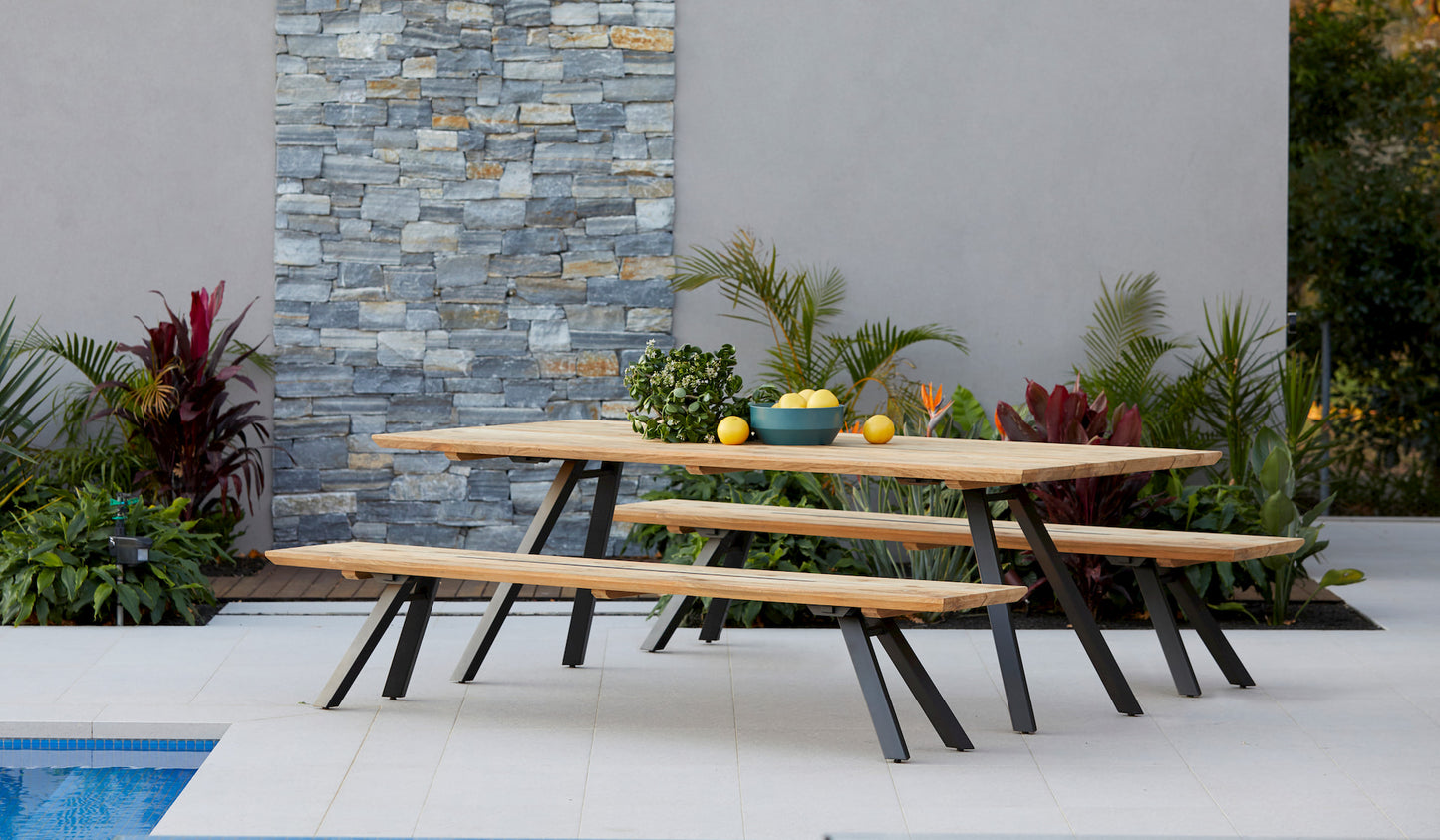 Reclaimed-Teak-Outdoor-dining-table-200cm-Miami-r3