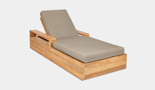 Load image into Gallery viewer, Reclaimed-Teak-Sunlounger-Monte-Carlo-r5