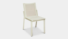 Load image into Gallery viewer, rockdale side chair quick dry foam integrated
