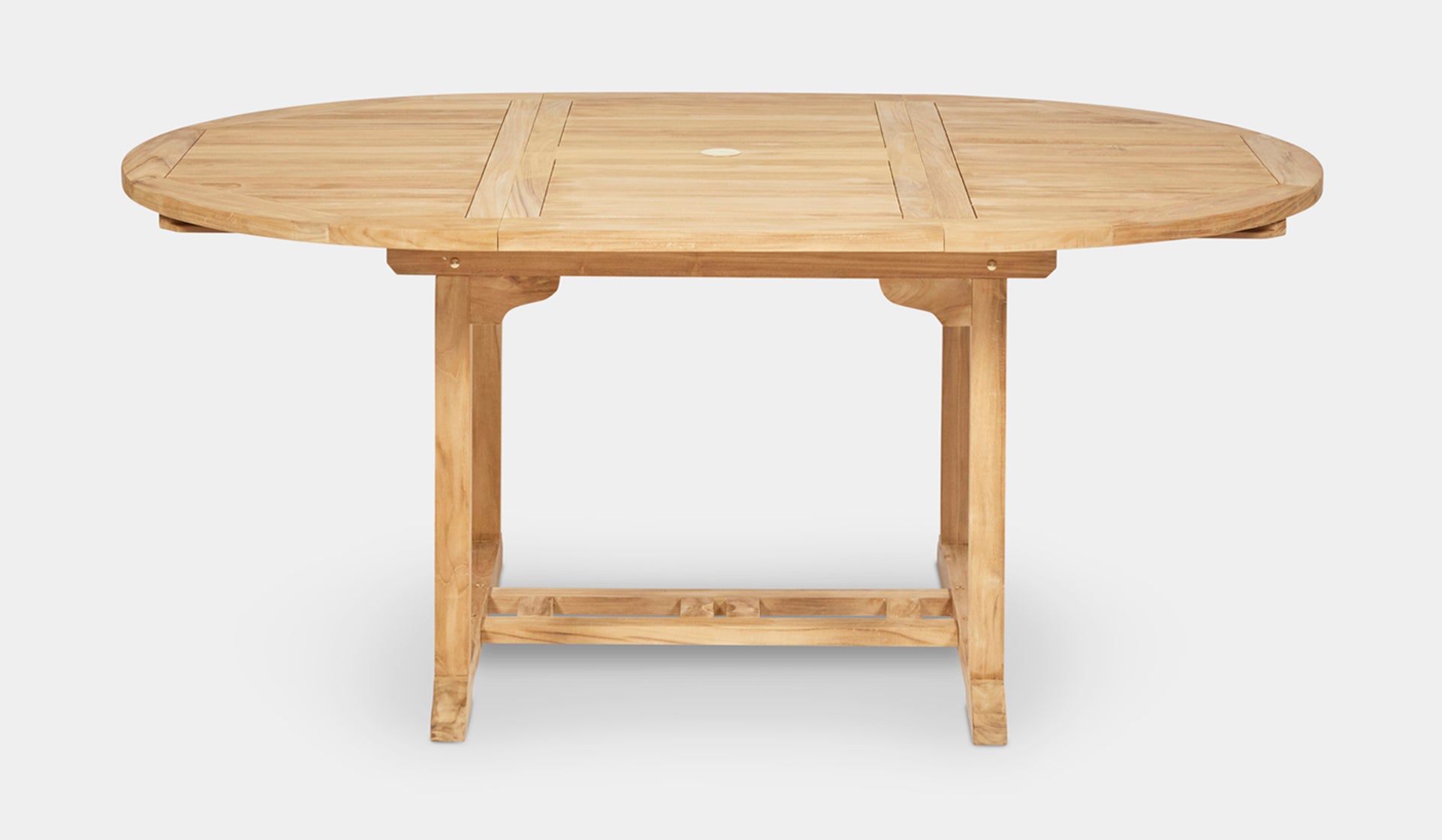 Round-Extending-Table-Teak-r5