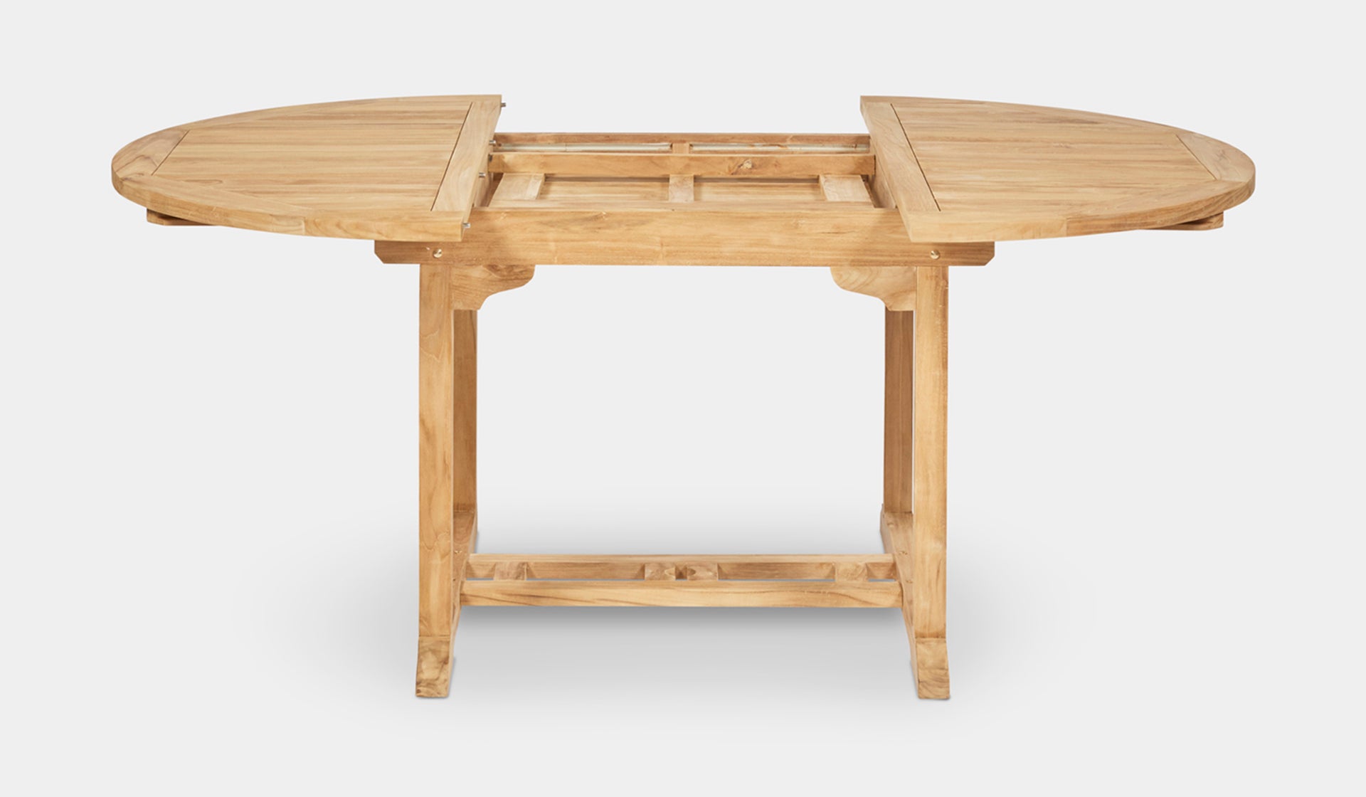 Round-Extending-Table-Teak-r6