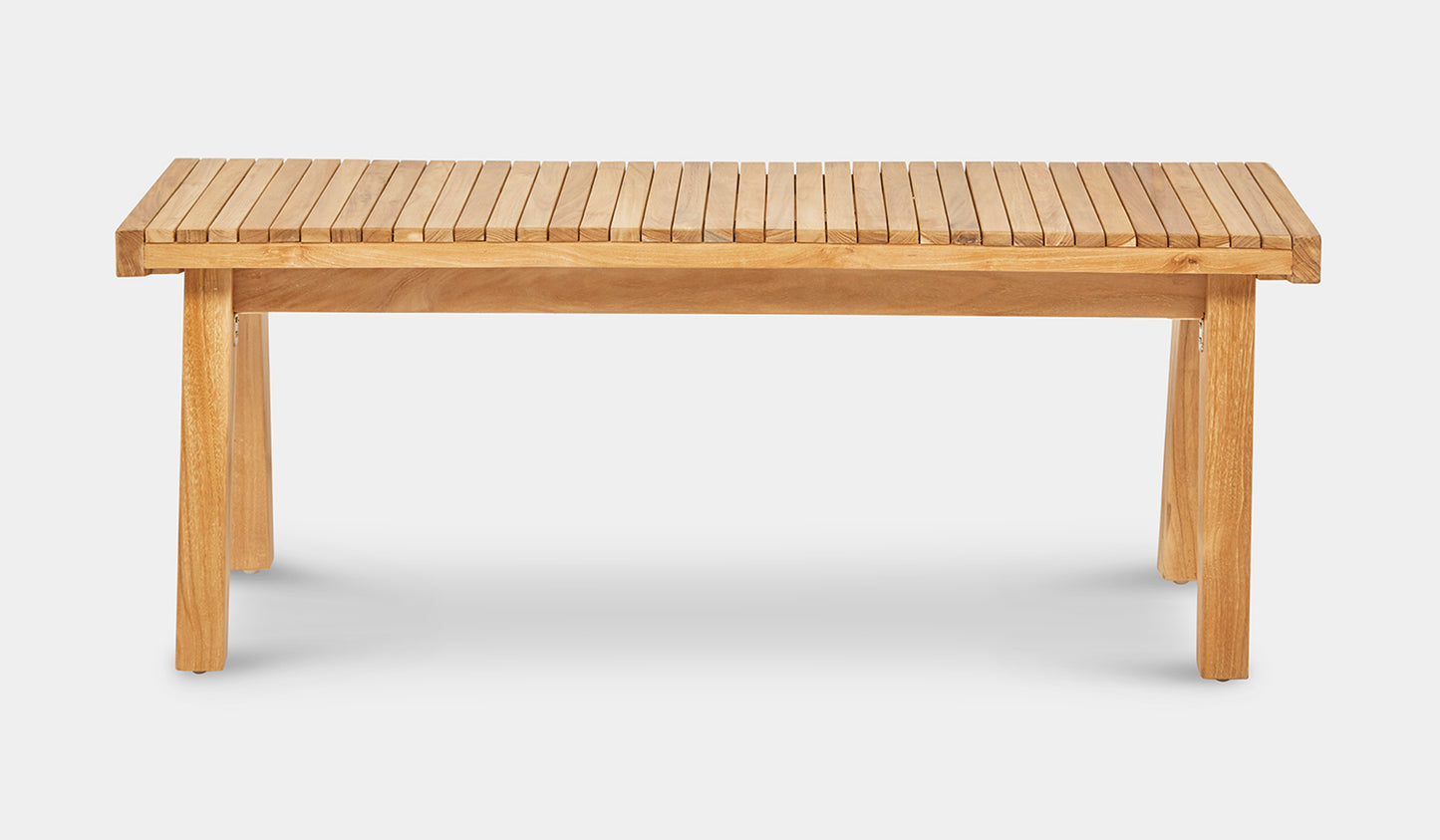 Small-Teak-outdoor-Bench-Rhodes-r3