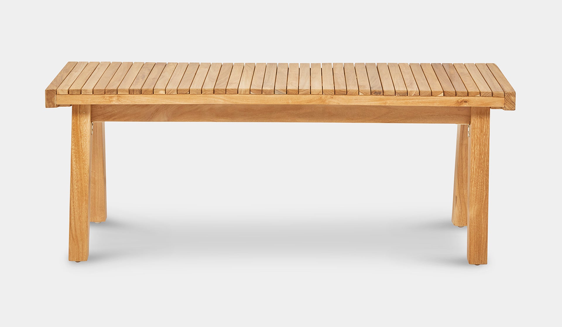 Small-Teak-outdoor-Bench-Rhodes-r3