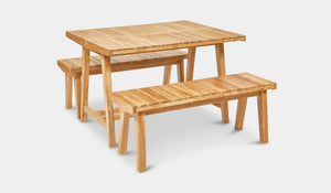Small-Teak-outdoor-Table-Rhodes-r5