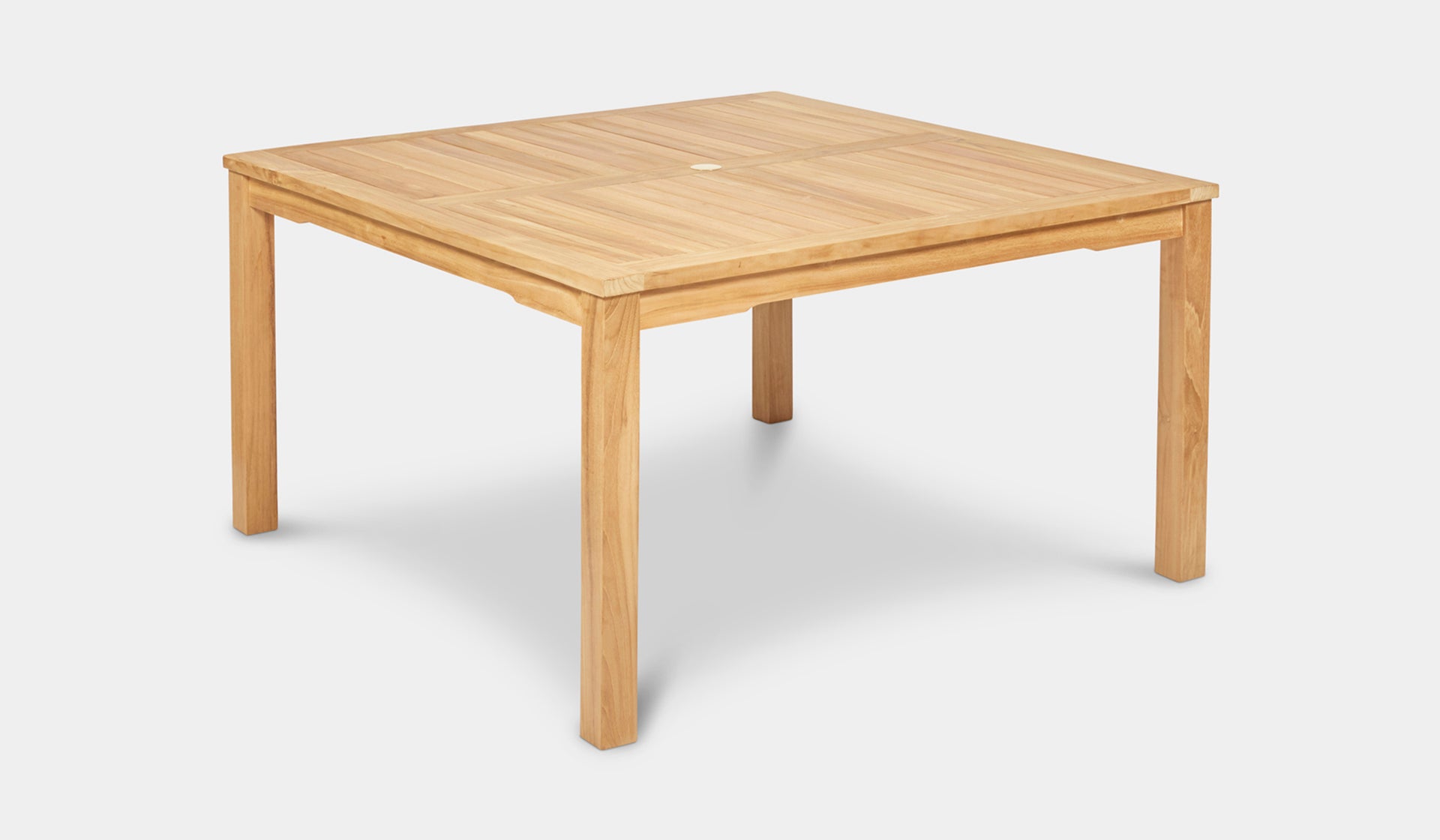 Square-Teak-Table-r2