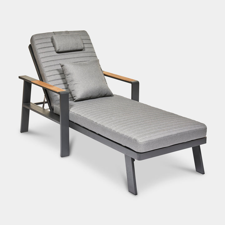 Sunlounger-Aluminium-Teak-Kai-r1