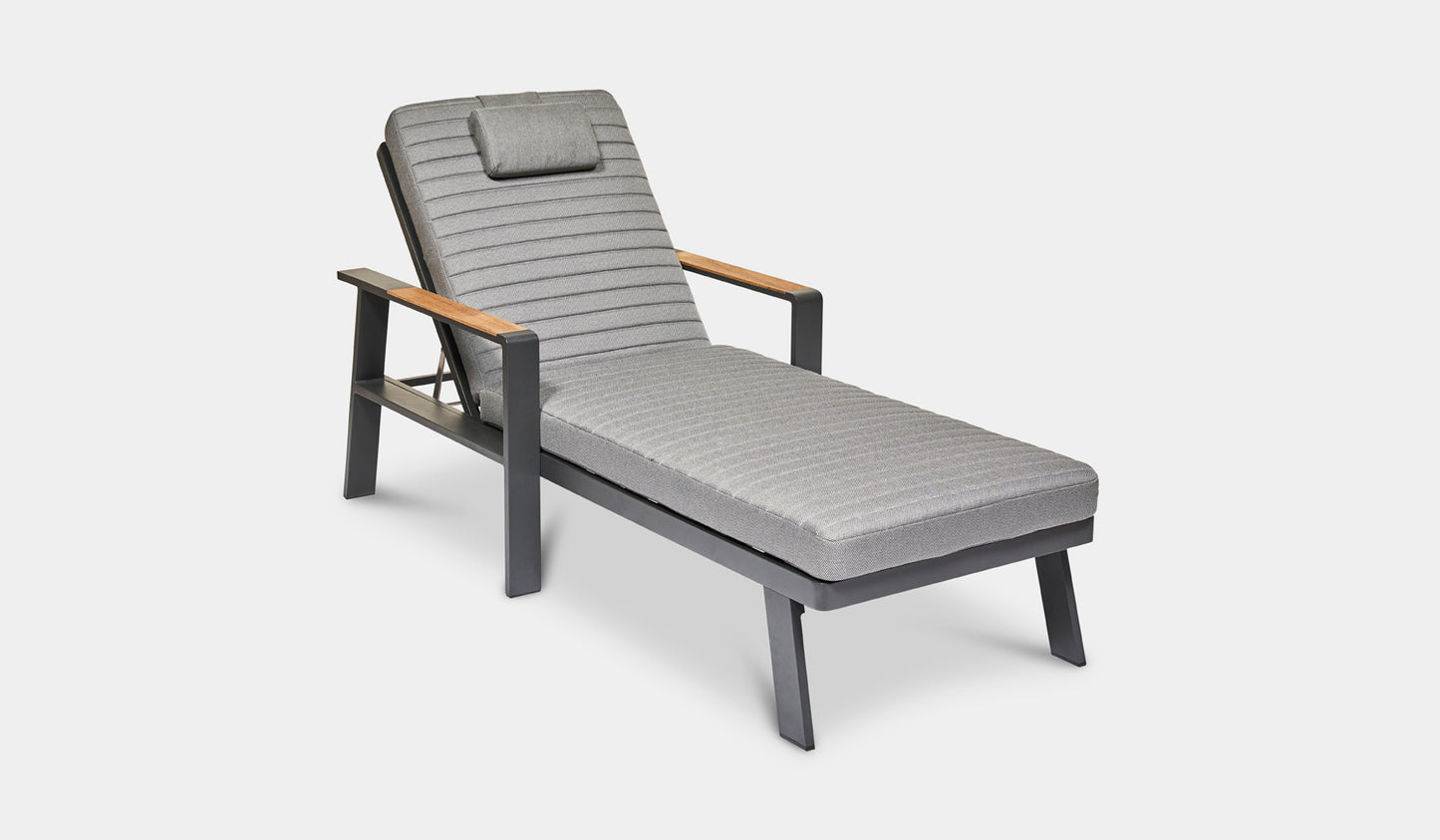 Sunlounger-Aluminium-Teak-Kai-r7